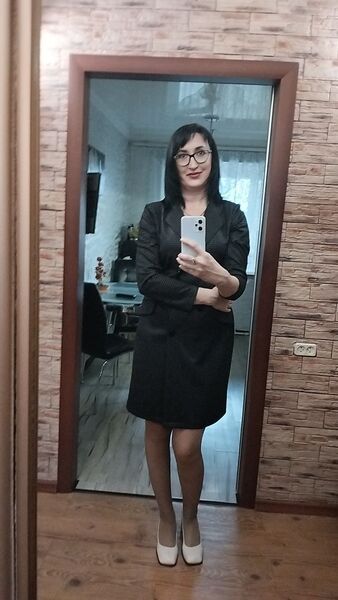 ,   , 51 ,     , c 