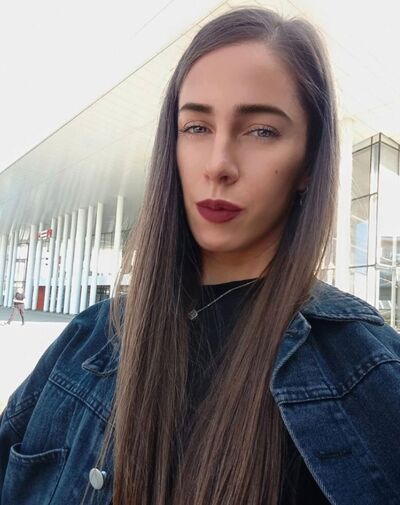  ,   , 33 ,     , c 