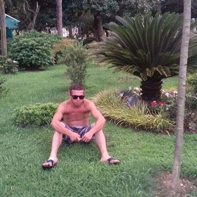  ,   Hamo, 27 ,   ,   