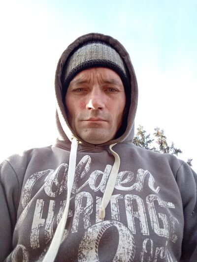 ,   , 41 ,   ,   , 