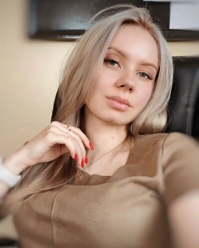  ,   Alina, 22 ,   , 