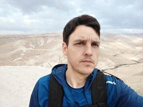  ,   Karl, 34 ,   ,   , c 