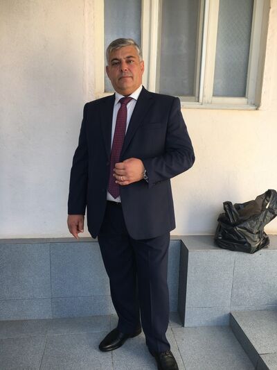  ,   , 58 ,   ,   , c 