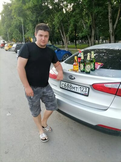  ,   , 31 ,   c 