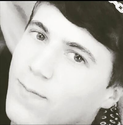  ,   , 20 ,   ,   , c , 