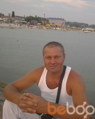  ,   Aleksandr, 46 ,   ,   , c , 