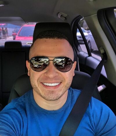  ,   Peter, 40 ,   ,   , c 