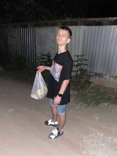  ,   , 20 ,  