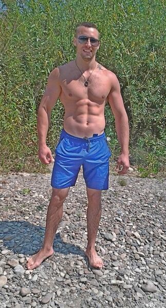  ,   , 33 ,   