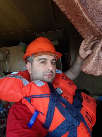  ,   ARMO, 43 ,   ,   , c 