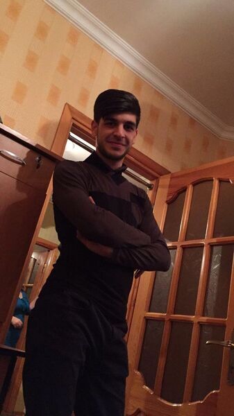  ,   Ruslan, 31 ,   ,   , c 