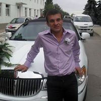  ,   Vanea, 36 ,   ,   , c 