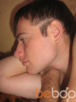 ���������� ����-�����������, ���� ������� ������, 32 ����, ������������ ��� ������, ���������