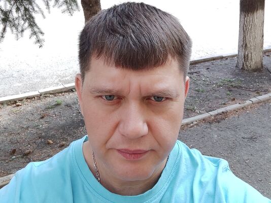  ,   , 47 ,   ,   , c , 