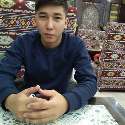  -,   Taalaibek, 25 ,   ,   , c 