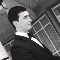  ,   Ravshan, 29 ,   ,   , c 