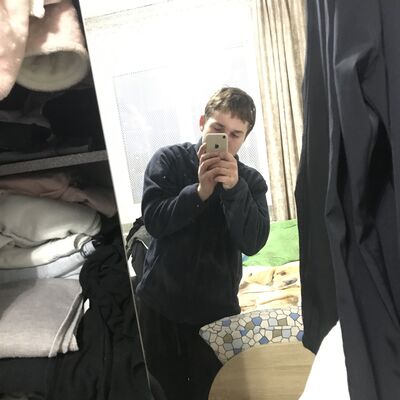  ,   , 20 ,   ,   