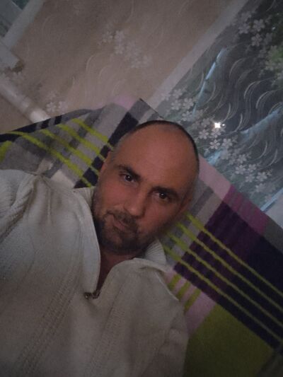  ,   , 41 ,   ,   , c , 