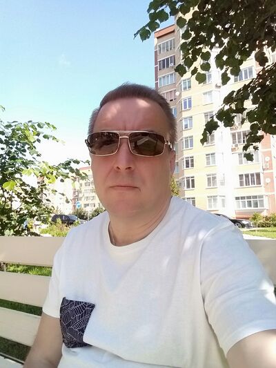  ,   , 56 ,   
