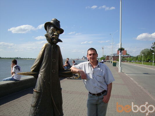  ,   Slavka52, 50 ,   