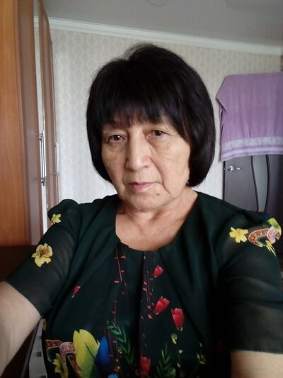  ,   , 72 ,  