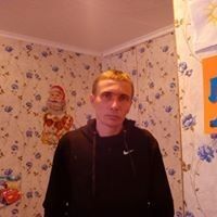  -,   , 41 ,     , c 