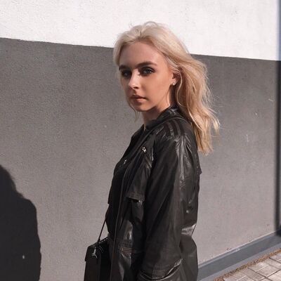  ,   , 24 ,   ,   , 