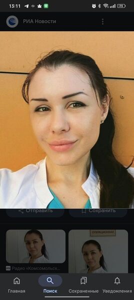  ,    , 35 ,   ,   