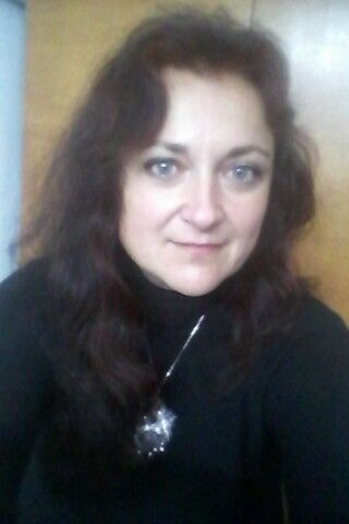 ���������� �������-����������, ���� ������� �����, 50 ���, ������������ ��� ������, ����� � ���������, c�������� ���������