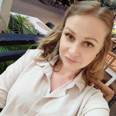  ,   Olga, 31 ,   ,   , c 