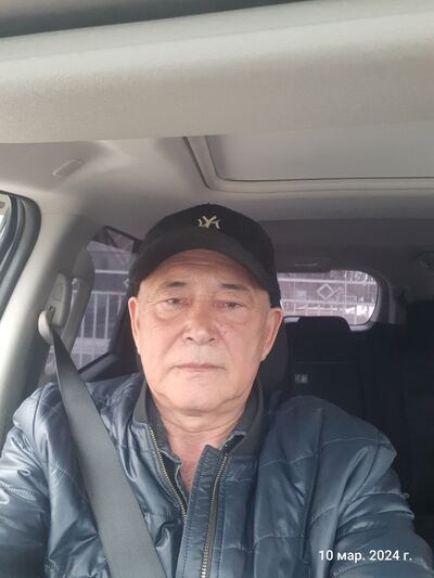  ,   , 64 ,   ,   