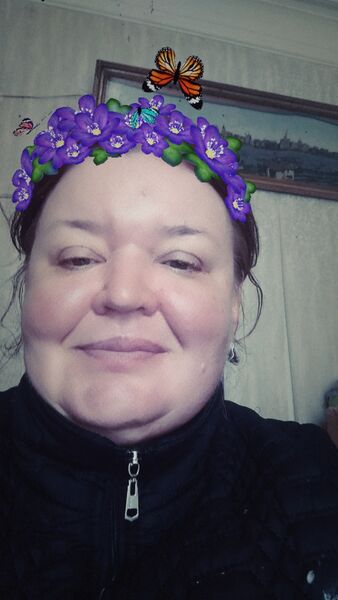  ,   , 50 ,   c 
