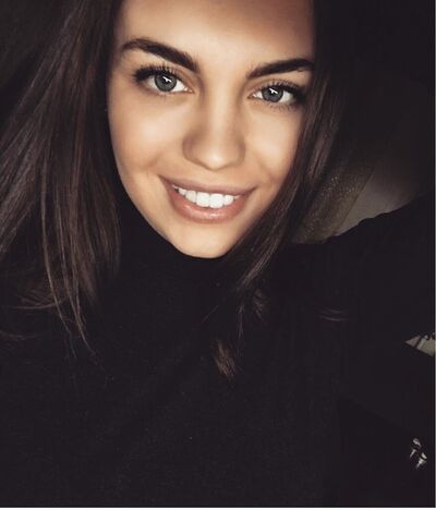   ,   , 29 ,   ,   , 
