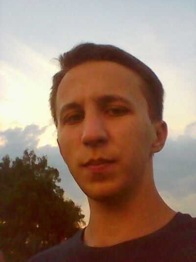  ,   , 28 ,   