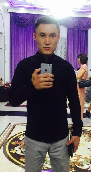  ,   Murat, 30 ,   