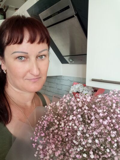  ,   , 45 ,   c 