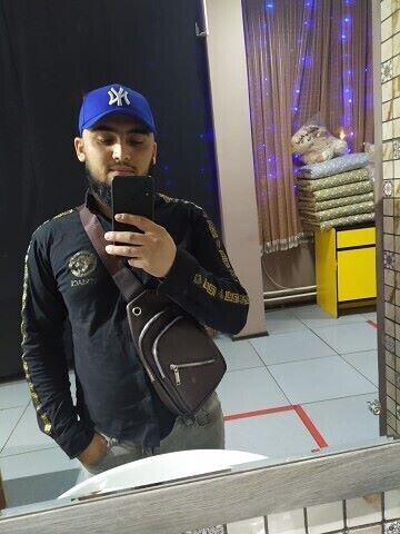  ,   Sobirjon, 28 ,   ,   , c 