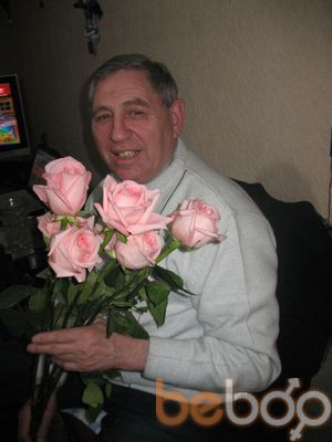  ,   , 73 ,   