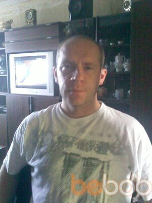  ,   , 44 ,   