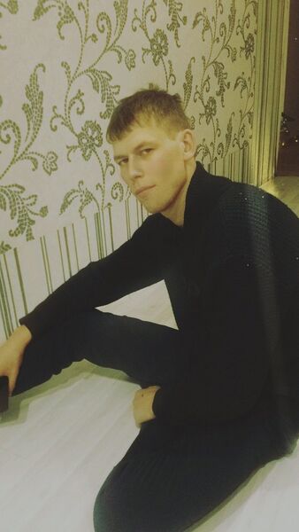  -,   , 33 ,   ,   , c 