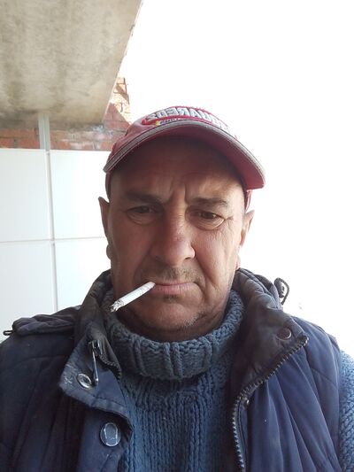 ,   , 54 ,   ,   