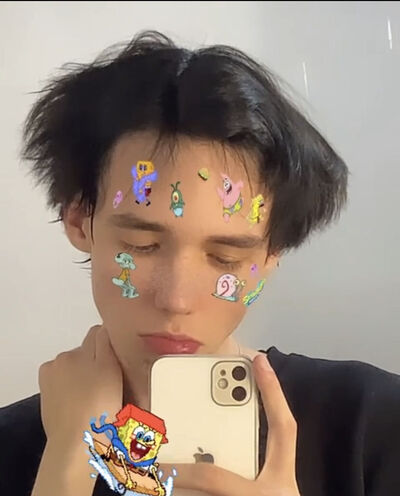  -,   , 22 ,   
