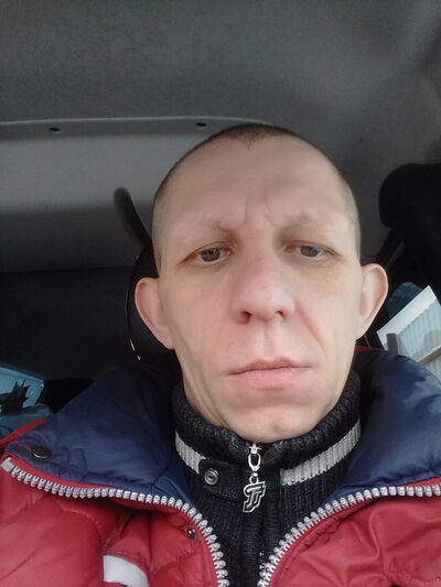  -,   , 44 ,   ,   , c , 