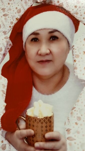  -,   Tanya, 55 ,   ,   