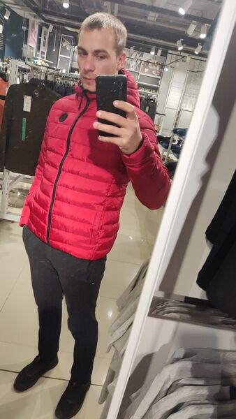  ,   , 28 ,   ,   