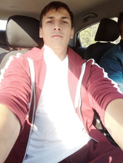  ,   Sergey, 40 ,   , 