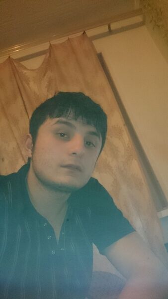  ,   Shamik, 34 ,   ,   , c 
