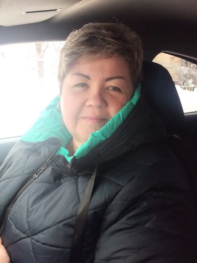   ,   , 56 ,   