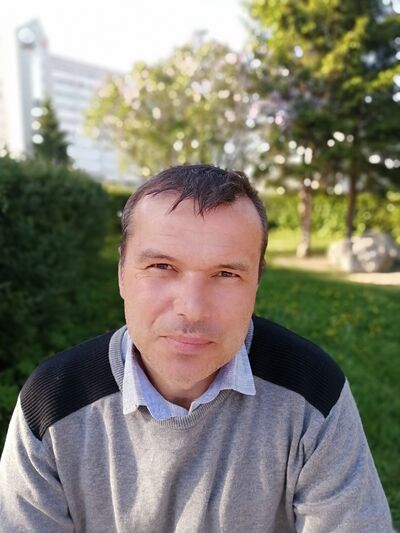  -,   , 48 ,   ,   