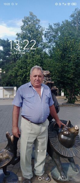  ,   , 65 ,   ,   